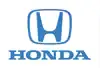 Dch Honda Temecula Service