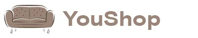 eBay Coupon