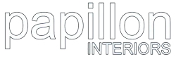 Papillon Interiors