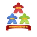 BoardGameGuru