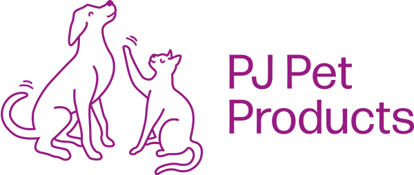 PJ Pet Products