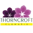 THORNCROFT
