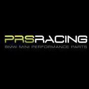 Prs Racing