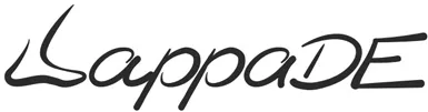 eBay Coupon