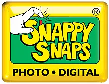 eBay Coupon