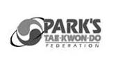 Spark Membership