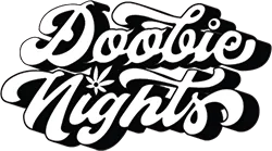 Doobie Nights
