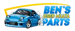 eBay Coupon