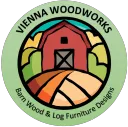 Vienna Woodworks
