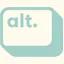 Alt Tickets