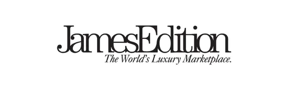 JamesEdition