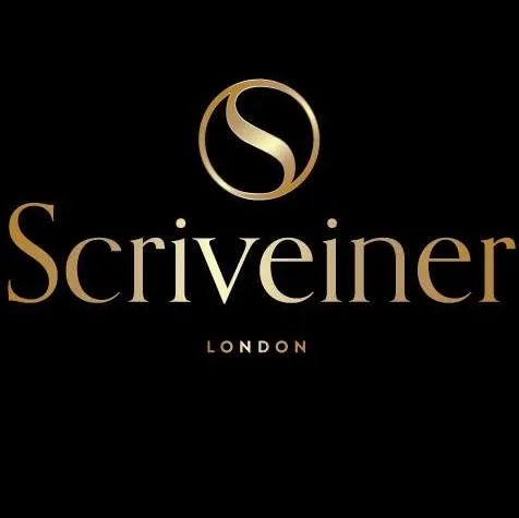 Scriveiner