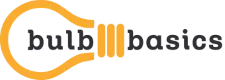 eBay Coupon