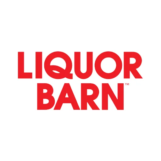 Liquorbarn