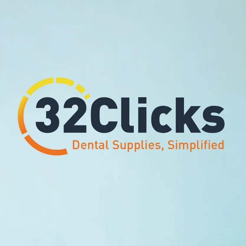 32Clicks