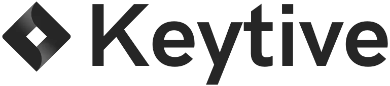Keytive