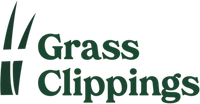 eBay Coupon