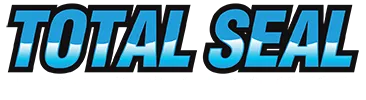 Total Seal