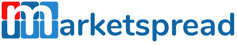 Marketspread
