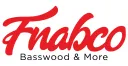 eBay Coupon