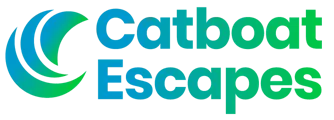 eBay Coupon