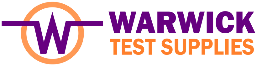 Warwick Test Supplies