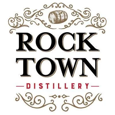 Rock Town Distillery