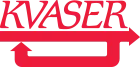 Kvaser