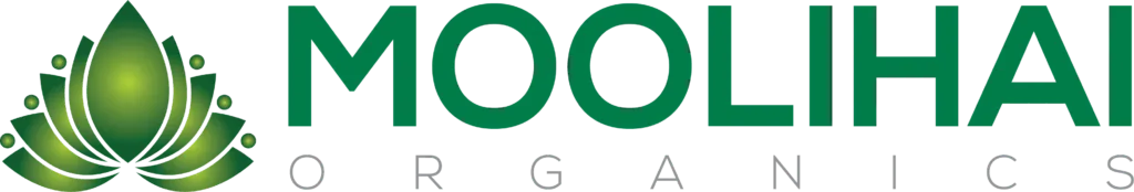 Moolihai