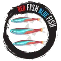 Red Fish Blue Fish