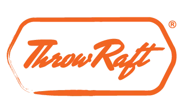 Throwraft