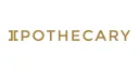 Ipothecary Store
