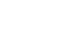 Norumbega Inn