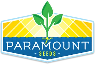Paramount Seeds Seeds Paramount Seeds