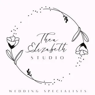 Thea Elizabeth Studio