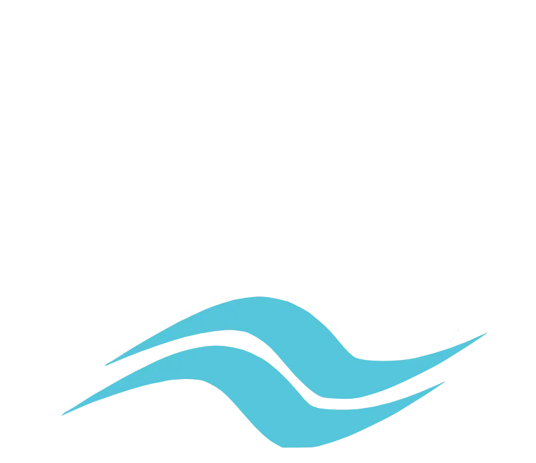 St Ives Boats