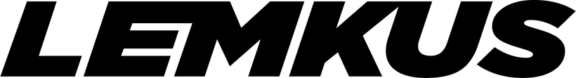 Lemkus
