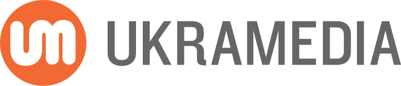 Ukramedia