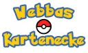eBay Coupon