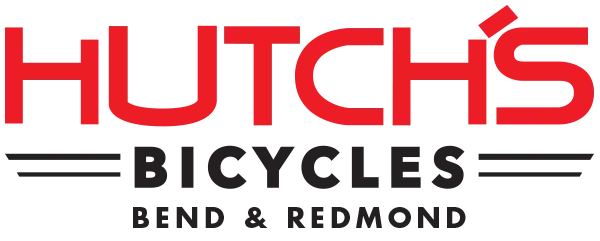 Hutchs Bicycles