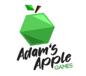 Adam's Apple Games