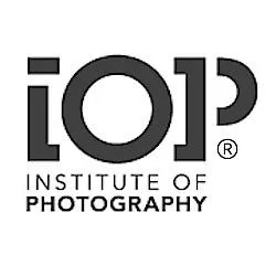 Institute Of Photography