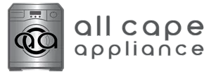 All Cape