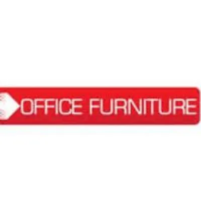 Fast Office Furniture