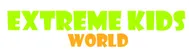 Extreme Kids World