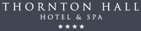 Thornton Hall