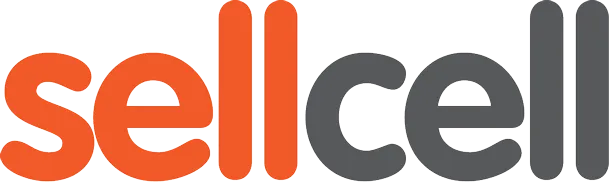 Sellcell