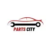 Parts City