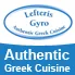 Lefteris Gyro Mt Kisco