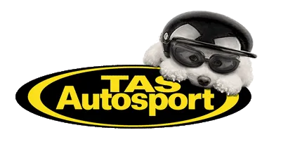 Tas Autosport